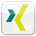 xing_icon